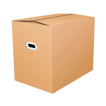 清远分析纸箱纸盒包装与塑料包装的优点和缺点